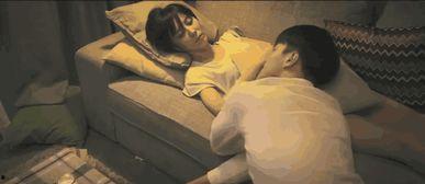 国产色片网,揭秘国内色情影视产业的秘密与挑战