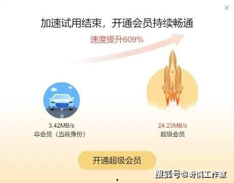 国产看片网站,探索本土看片网站的精彩世界